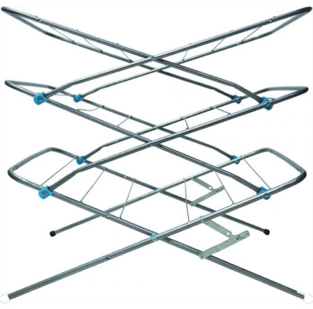 ЦБ-00079265_3_29012024100342 ЦБ-00079265_3_29012024100342