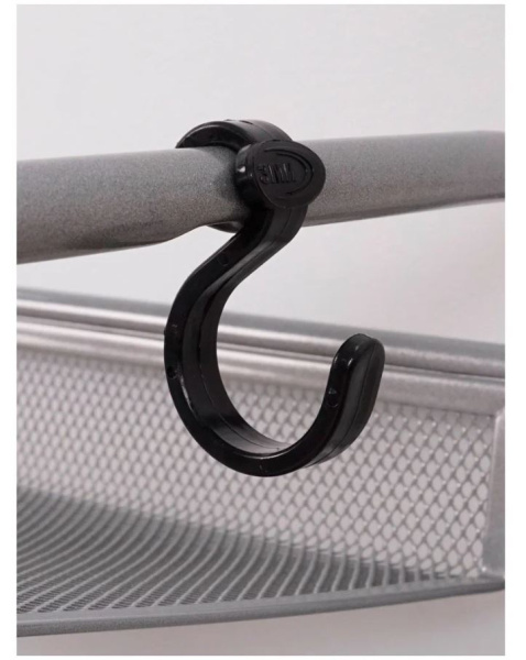 ЦБ-00134934_012023163515