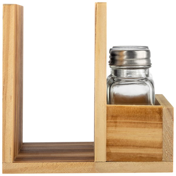 ЦБ-00172474_122025135134