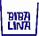 BIBALINA 