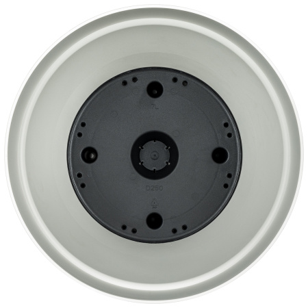 ЦБ-00151216_022025145718