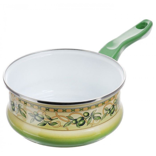 15438_05112019102640