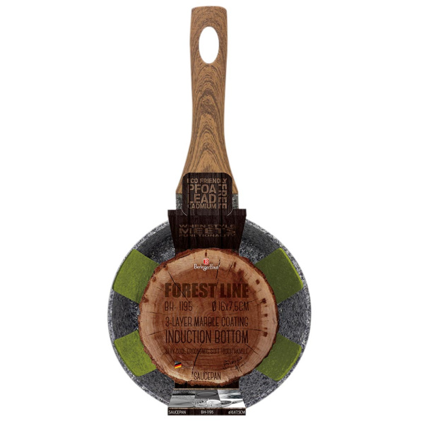 ЦБ-00061372_18072019221909