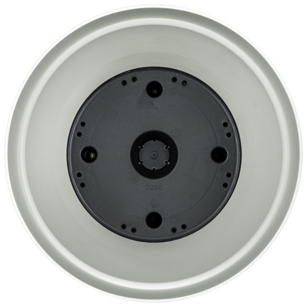 ЦБ-00151216_022025145718