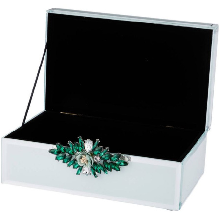 ЦБ-00056206_032023134323