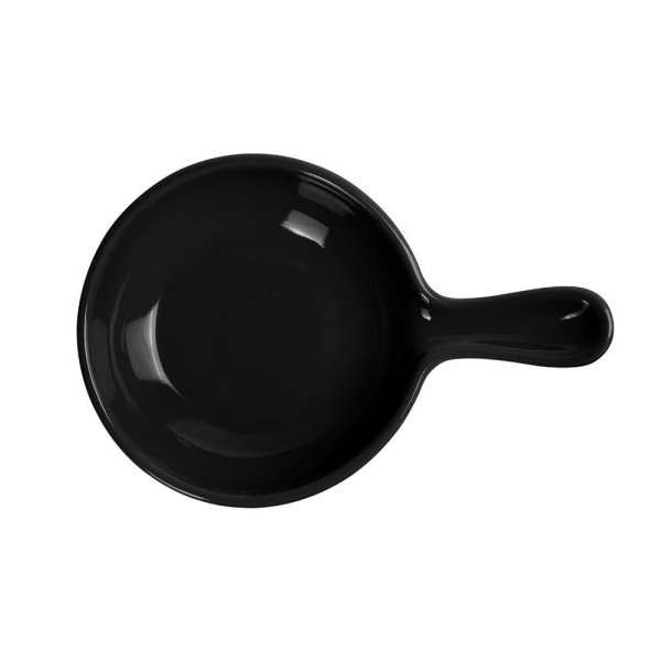 ЦБ-00103018_042021172828