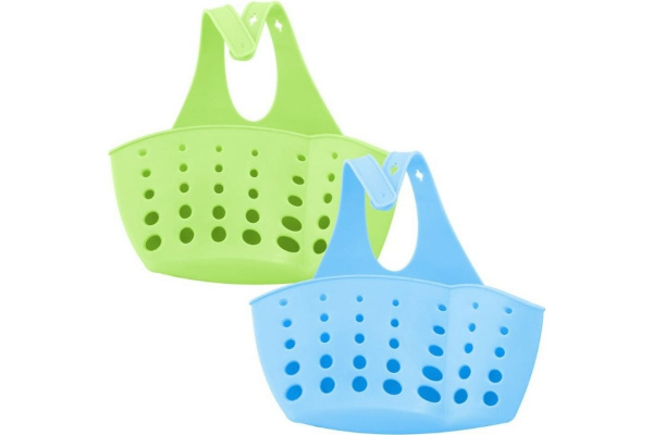 ЦБ-00135991_032023170535