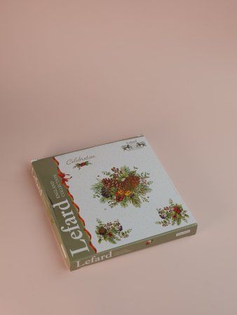 ЦБ-00159141_112025115240