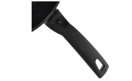 ЦБ-00019220_092022135228