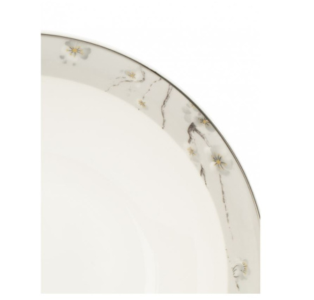 ЦБ-00134219_012023144002