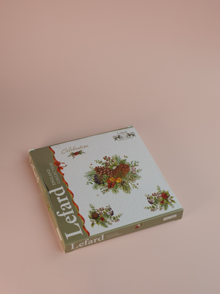 ЦБ-00159141_112025115240