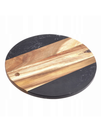 ЦБ-00151336_012024171254