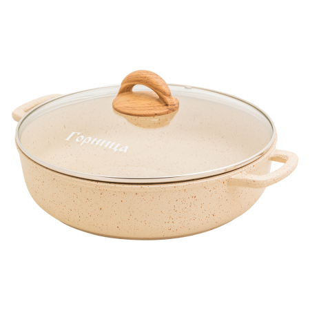 ЦБ-00161231_17022025154910