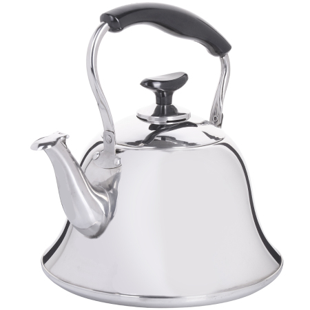 ЦБ-00097925_26082020113308 ЦБ-00097925_26082020113308