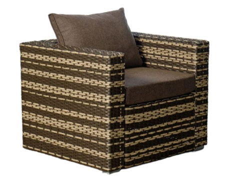 ЦБ-00163384_032025154658