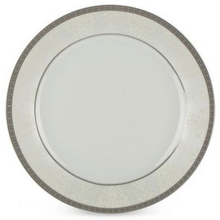 ЦБ-00104461_28122020121931