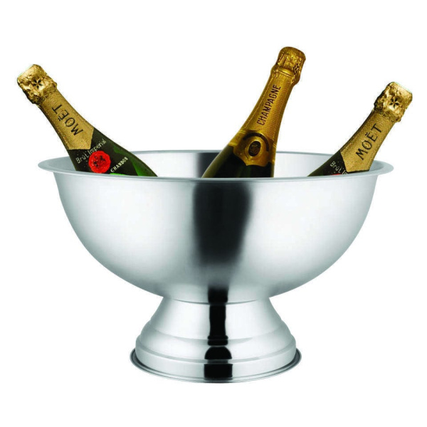 Л0354_04022020121227