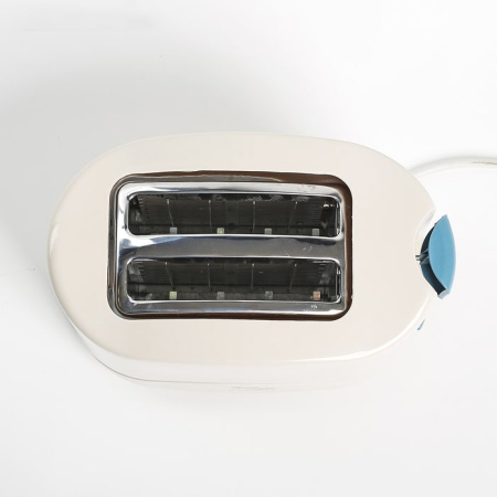 ЦБ-00090019_18112019145628