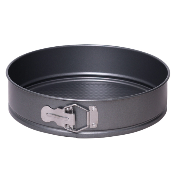 ЦБ-00121360_082022125142