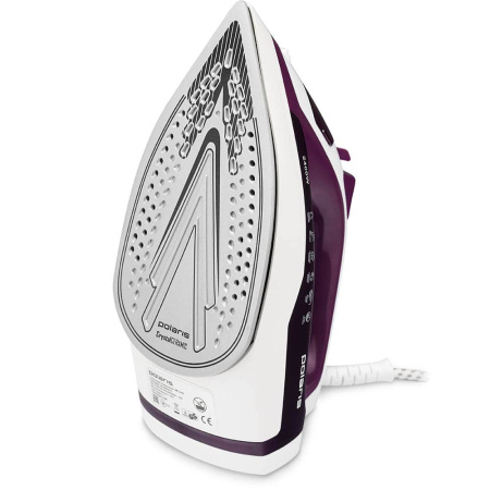 ЦБ-00085304_25022020144405