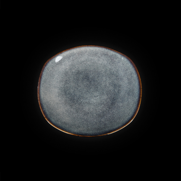 ЦБ-00078215_05022019132057