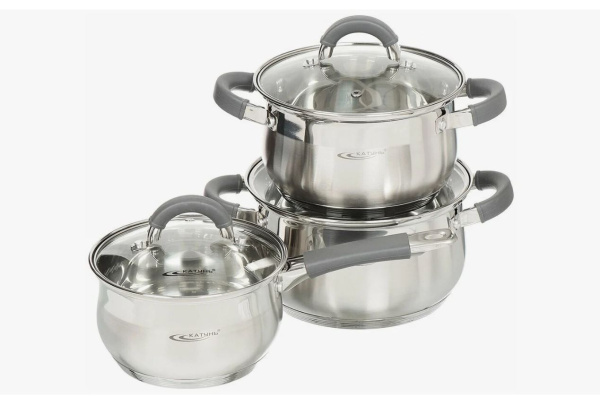 ЦБ-00084426_4_24102022172159