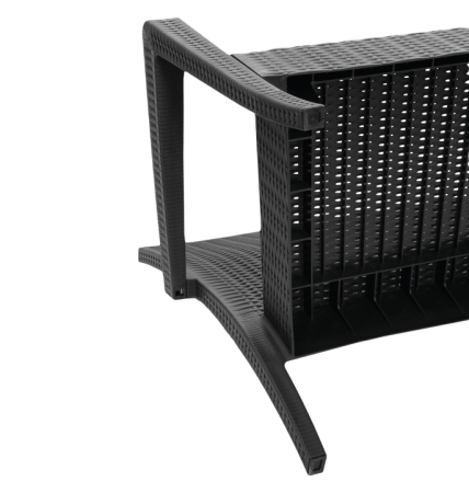 ЦБ-00154776_052024153357 ЦБ-00154776_052024153357