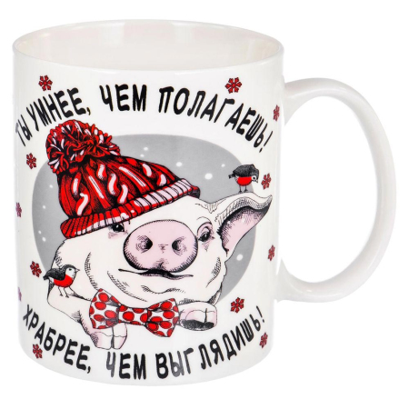 ЦБ-00074739_15032019125908