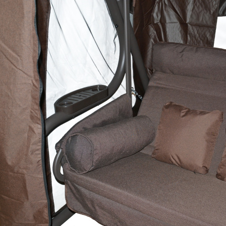 ЦБ-00163378_042025134416 ЦБ-00163378_042025134416