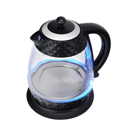 ЦБ-00063394_012021112747