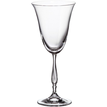 ЦБ-00084808_02082019145416