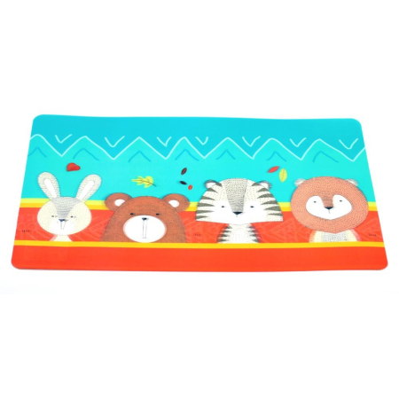 ЦБ-00084926_24062019151411