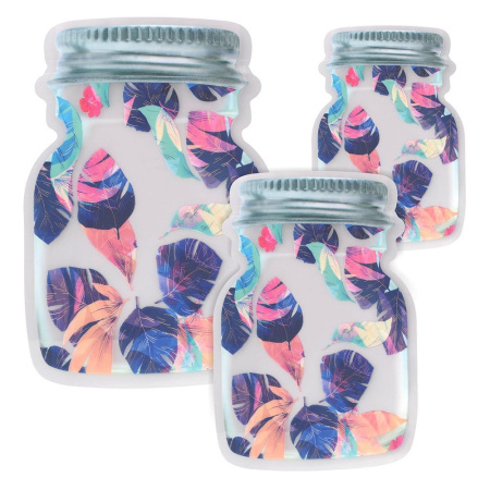 ЦБ-00109698_062021100253