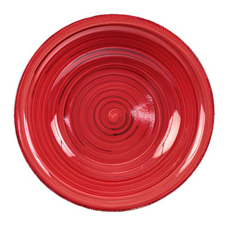 ЦБ-00142599_072023115120 ЦБ-00142599_072023115120