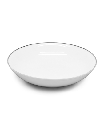 ЦБ-00076189_062023113546