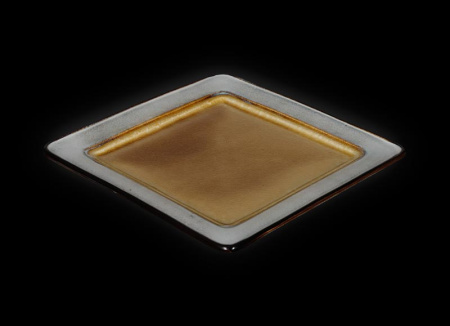 ЦБ-00070932_15032019125251