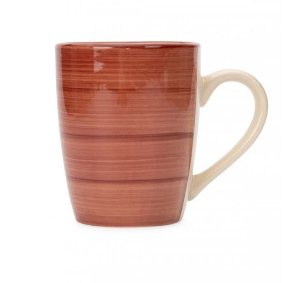 ЦБ-00134194_042023160150