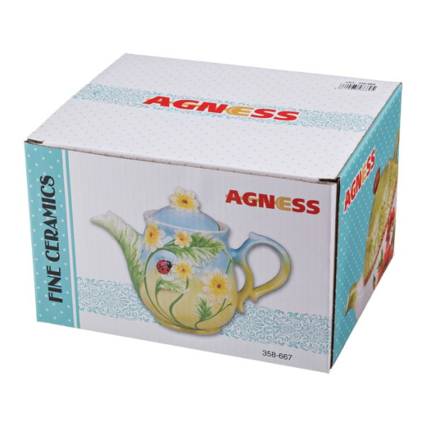 ЦБ-00085400_23082019151803