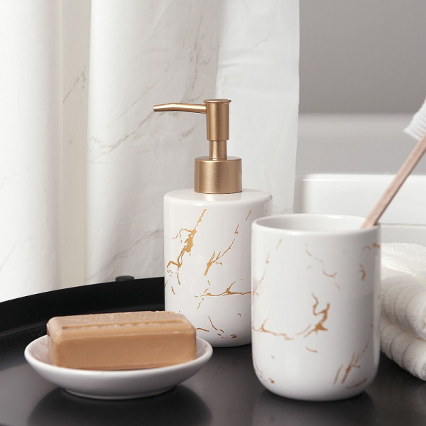 ЦБ-00123336_072022090030