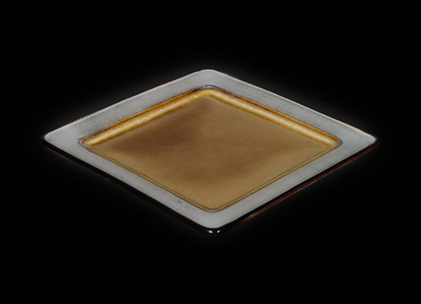 ЦБ-00070932_15032019125251