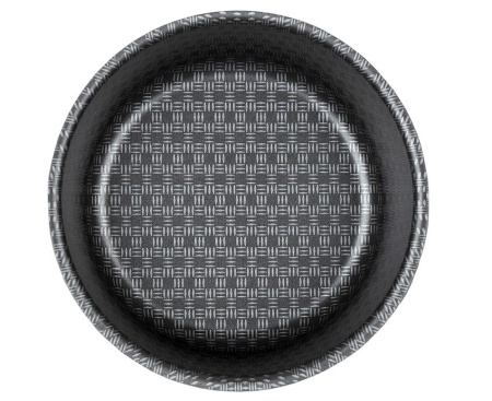 ЦБ-00063314_032023161020