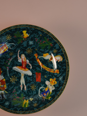 ЦБ-00171173_112025170832