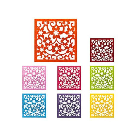 ЦБ-00065792_22032019123254