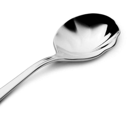 ЦБ-00124524_082022102315