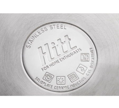 Л2693_5_25012024160619 Л2693_5_25012024160619