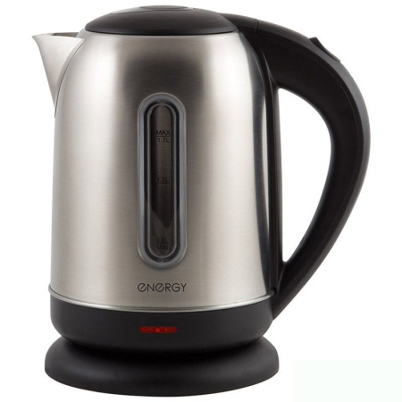 ЦБ-00090013_06112019163651