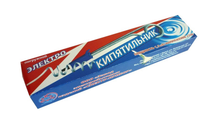 ЦБ-00122910_082022112830