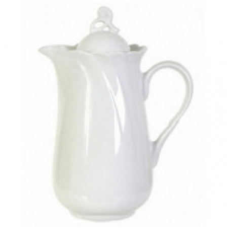 ЦБ-00025180_05022019130327