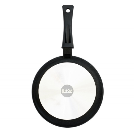 Б3919_10022020132821