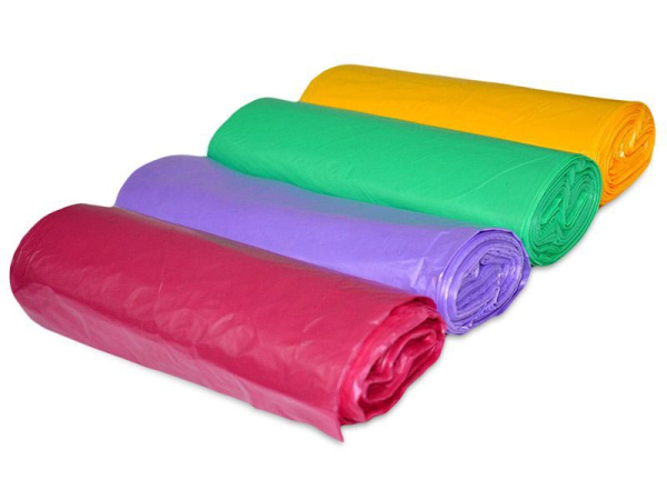 ЦБ-00069979_15032019115529